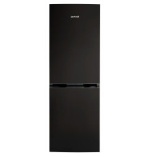 Холодильник Snaige RF58SM-S5JJ2E