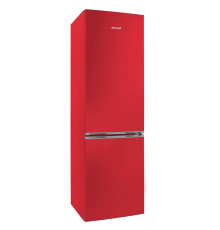 Холодильник Snaige RF58SM-S5RB2E