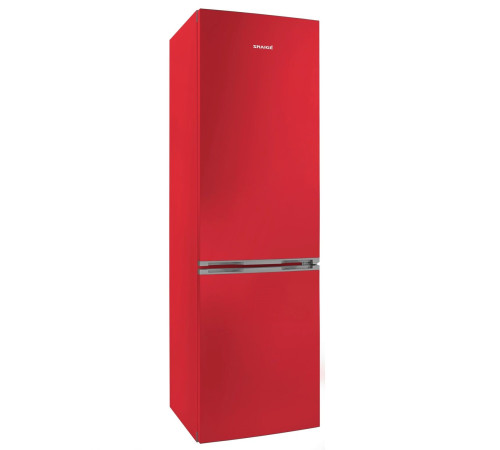 Холодильник Snaige RF58SM-S5RB2E