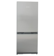 Холодильник Snaige RF27SM-P0CB2E