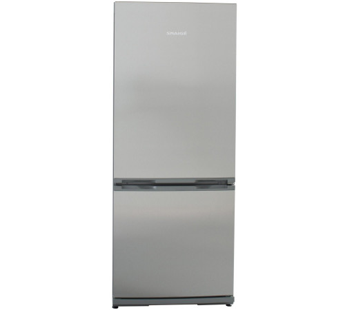 Холодильник Snaige RF27SM-P0CB2E