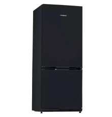 Холодильник Snaige RF27SM-S0JJ2E