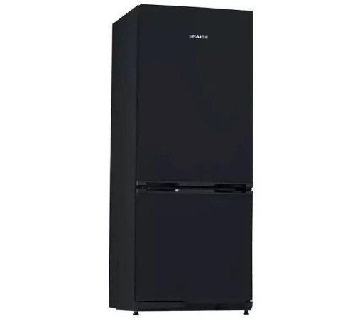 Холодильник Snaige RF27SM-S0JJ2E