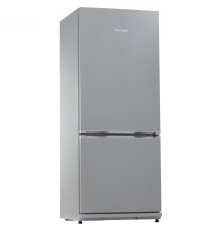 Холодильник Snaige RF27SM-S0MP2E