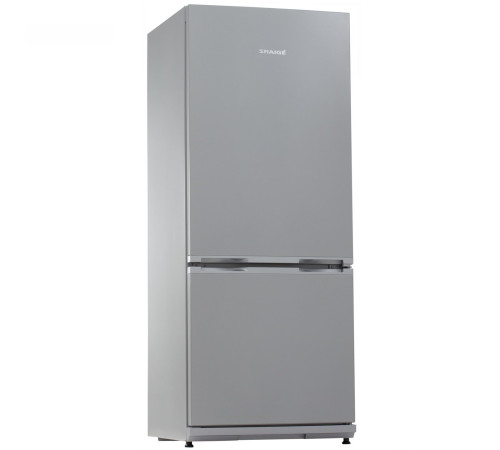 Холодильник Snaige RF27SM-S0MP2E