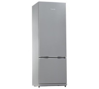 Холодильник Snaige RF32SM-S0MP2F