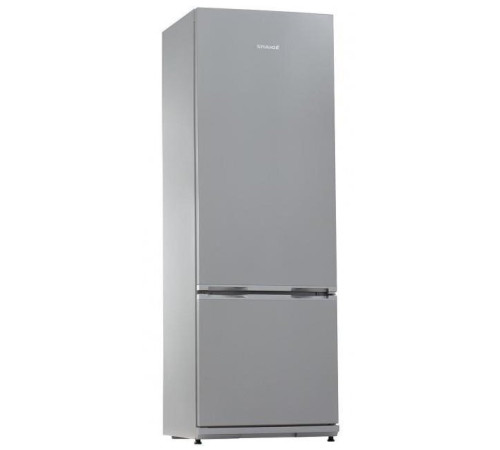 Холодильник Snaige RF32SM-S0MP2F