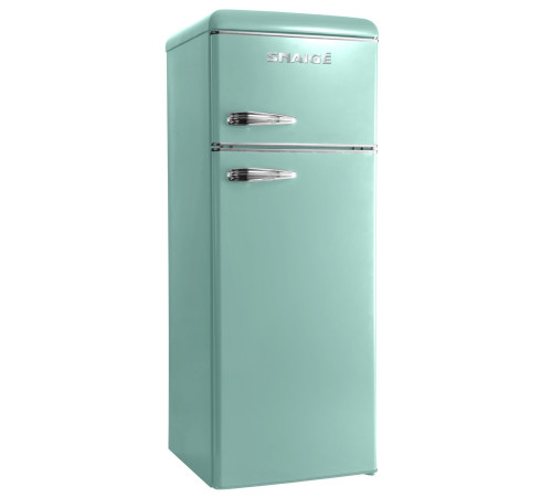Холодильник Snaige FR27SM-PRDL0E