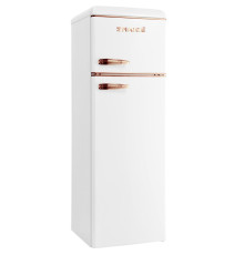 Холодильник Snaige FR27SM-PROC0E