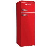 Холодильник Snaige FR27SM-PRR50E