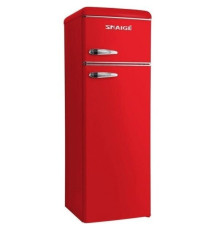 Холодильник Snaige FR27SM-PRR50E