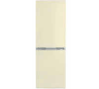 Холодильник Snaige RF53SM-S5DV2E