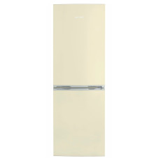 Холодильник Snaige RF53SM-S5DV2E