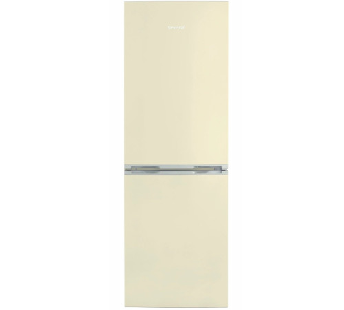 Холодильник Snaige RF53SM-S5DV2E