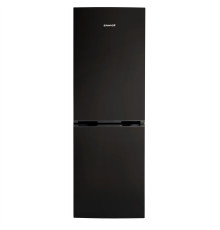 Холодильник Snaige RF53SM-S5JJ2E