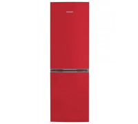 Холодильник Snaige RF53SM-S5RB2E