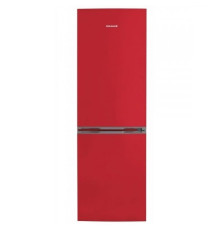 Холодильник Snaige RF53SM-S5RB2E