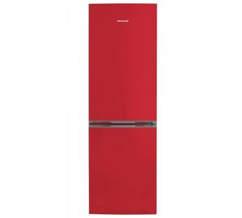 Холодильник Snaige RF53SM-S5RB2E