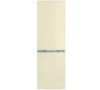 Холодильник Snaige RF56SM-S5DV2E