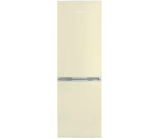 Холодильник Snaige RF56SM-S5DV2E