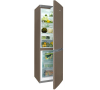 Холодильник Snaige RF56SM-S5EW2E