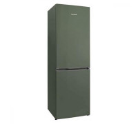 Холодильник Snaige RF56SM-S5EZ2E