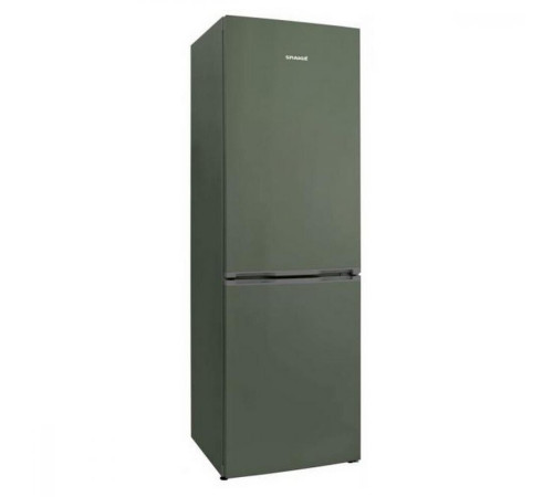 Холодильник Snaige RF56SM-S5EZ2E