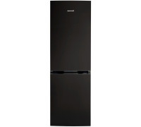 Холодильник Snaige RF56SM-S5JJ2E