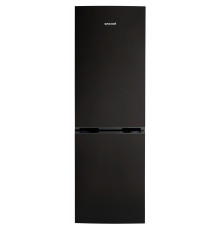 Холодильник Snaige RF56SM-S5JJ2E