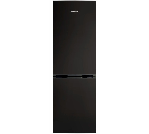 Холодильник Snaige RF56SM-S5JJ2E