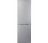 Холодильник Snaige RF56SM-S5MP2E