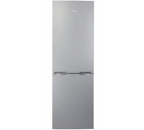 Холодильник Snaige RF56SM-S5MP2E
