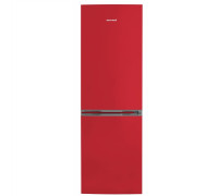 Холодильник Snaige RF56SM-S5RB2E