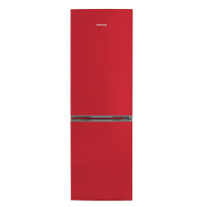 Холодильник Snaige RF56SM-S5RB2E