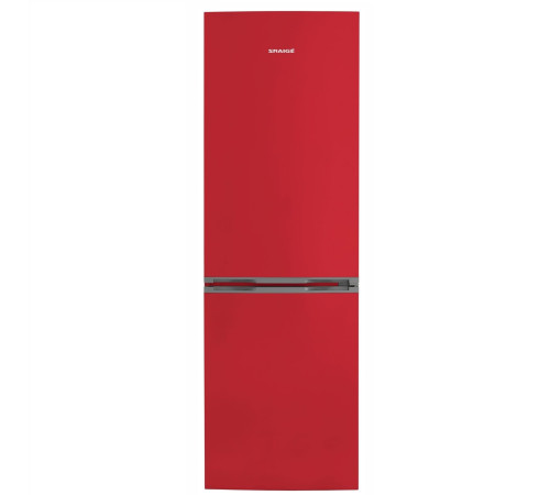 Холодильник Snaige RF56SM-S5RB2E