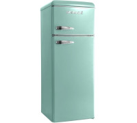 Холодильник Snaige FR24SM-PRDL0E