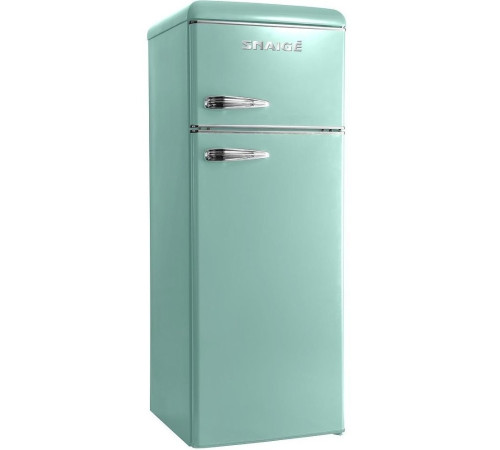 Холодильник Snaige FR24SM-PRDL0E