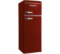 Холодильник Snaige FR24SM-PRDO0E