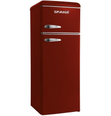 Холодильник Snaige FR24SM-PRDO0E