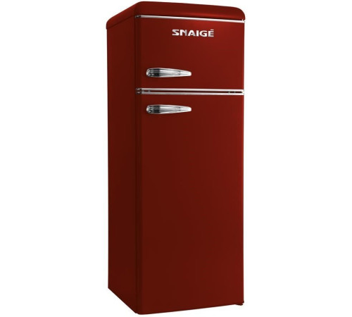Холодильник Snaige FR24SM-PRDO0E