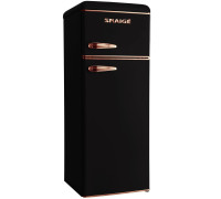 Холодильник Snaige FR24SM-PRJC0E