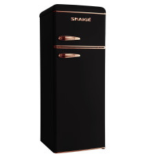Холодильник Snaige FR24SM-PRJC0E