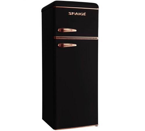 Холодильник Snaige FR24SM-PRJC0E