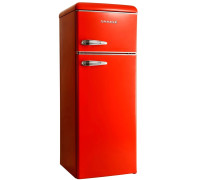 Холодильник Snaige FR24SM-PRR50E