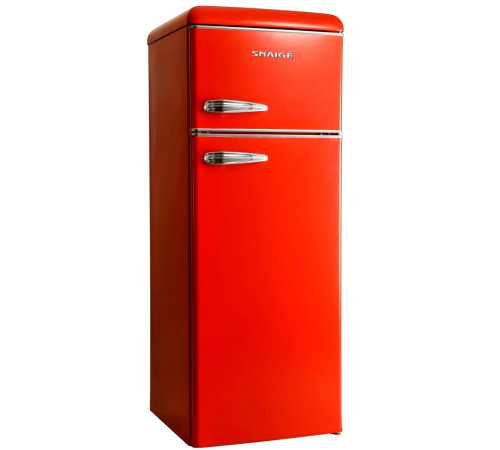 Холодильник Snaige FR24SM-PRR50E