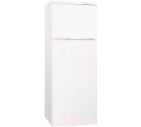 Холодильник Snaige FR25SM-P2000F