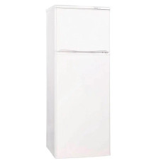 Холодильник Snaige FR25SM-P2000F