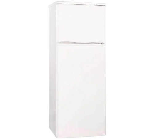 Холодильник Snaige FR25SM-P2000F