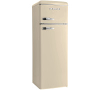 Холодильник Snaige FR26SM-PRC30E