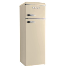 Холодильник Snaige FR26SM-PRC30E